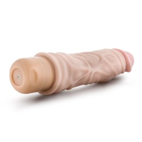 Mr.Skin realistični vibrator u boji kože 330474-17